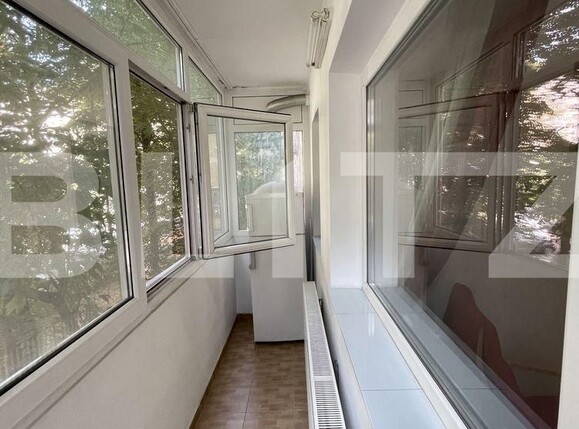 Garsonieră de vânzare Tineretului - 96045AV | BLITZ București | Poza6