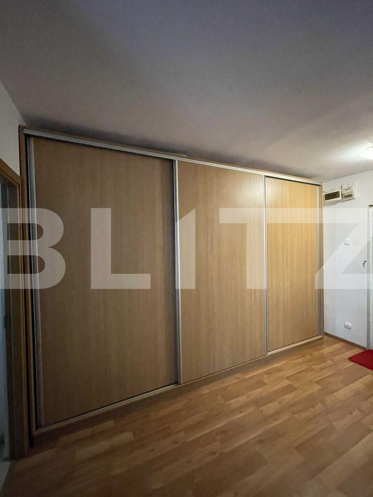 Garsonieră de vânzare Tineretului - 96045AV | BLITZ București | Poza8