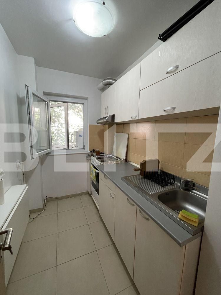 Garsonieră de vânzare Tineretului - 96045AV | BLITZ București | Poza5