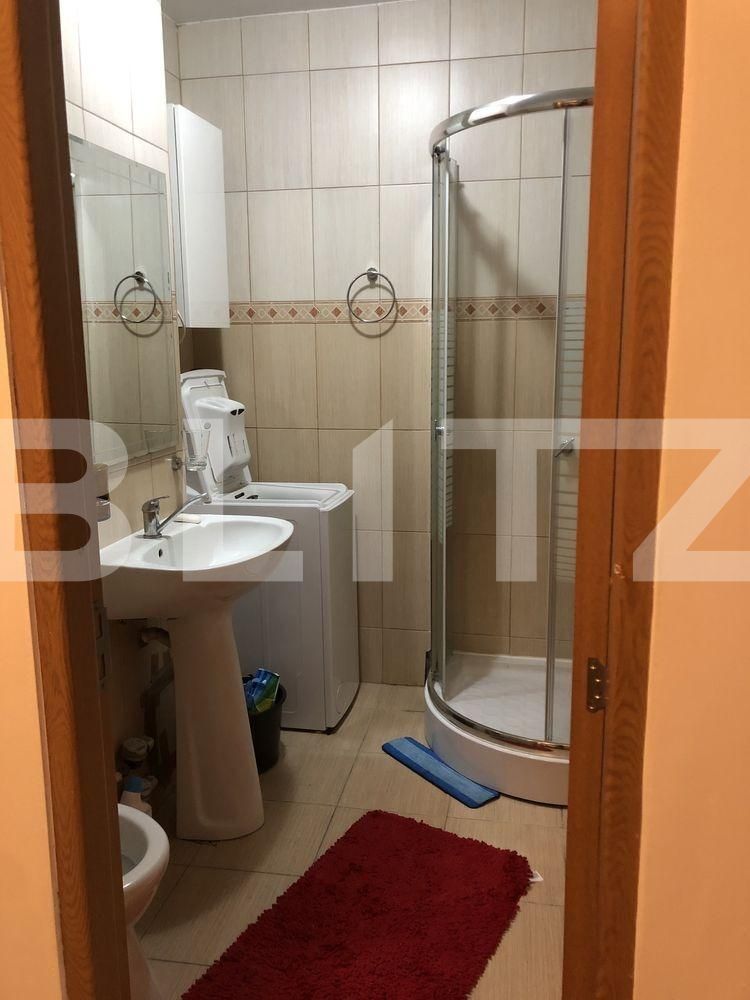 Garsonieră de vânzare Tineretului - 96045AV | BLITZ București | Poza7