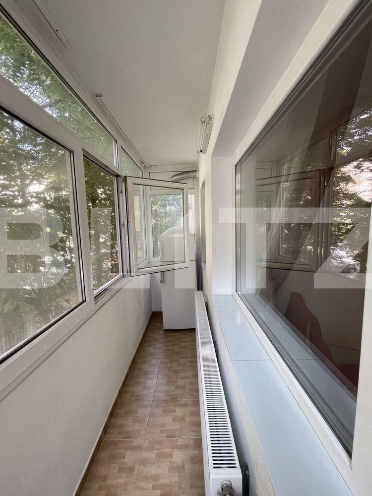 Garsonieră de vânzare Tineretului - 96045AV | BLITZ București | Poza6