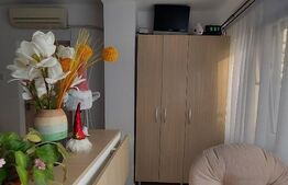 Apartament 2 camere, 62 mp, etaj intermediar, zona Tineretului
