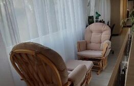 Apartament 2 camere, 62 mp, etaj intermediar, zona Tineretului