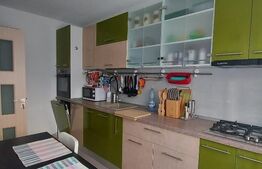 Apartament 2 camere, 62 mp, etaj intermediar, zona Tineretului