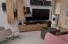 Apartament 2 camere, 62 mp, etaj intermediar, zona Tineretului