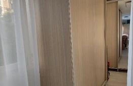 Apartament 2 camere, 62 mp, etaj intermediar, zona Tineretului