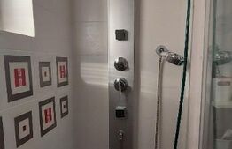 Apartament 2 camere, 62 mp, etaj intermediar, zona Tineretului