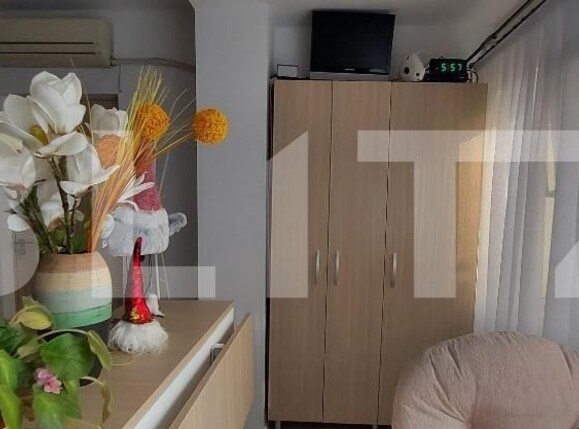 Apartament de vânzare 2 camere Tineretului - 96047AV | BLITZ București | Poza6
