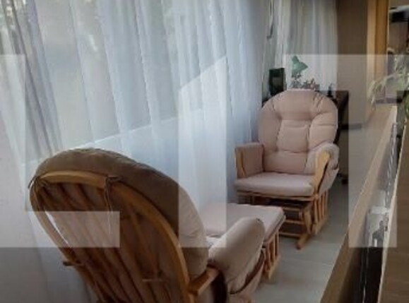 Apartament de vânzare 2 camere Tineretului - 96047AV | BLITZ București | Poza3