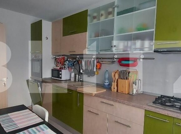 Apartament de vânzare 2 camere Tineretului - 96047AV | BLITZ București | Poza7