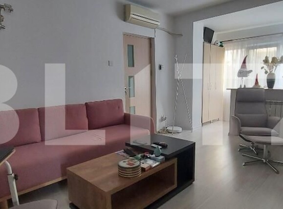 Apartament de vânzare 2 camere Tineretului - 96047AV | BLITZ București | Poza2