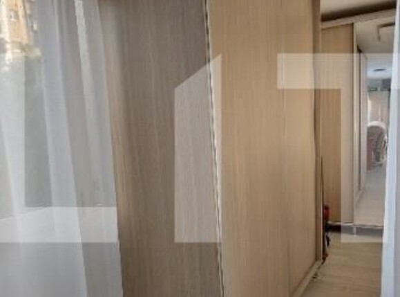 Apartament de vânzare 2 camere Tineretului - 96047AV | BLITZ București | Poza5