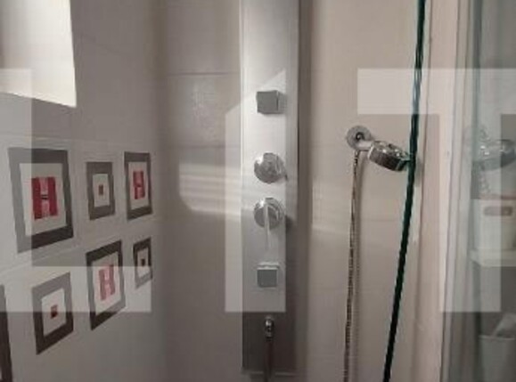 Apartament de vânzare 2 camere Tineretului - 96047AV | BLITZ București | Poza8