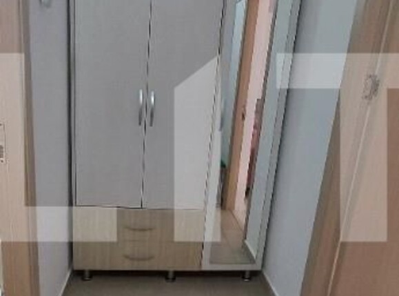 Apartament de vânzare 2 camere Tineretului - 96047AV | BLITZ București | Poza4