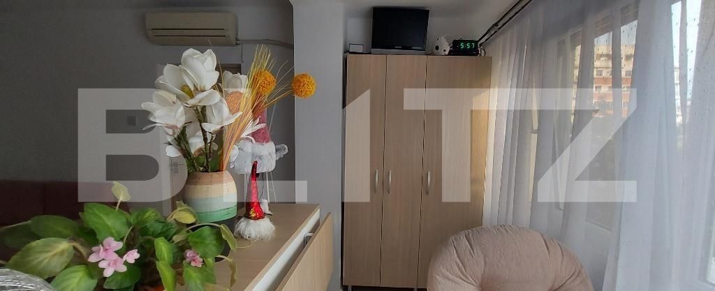 Apartament de vânzare 2 camere Tineretului - 96047AV | BLITZ București | Poza6