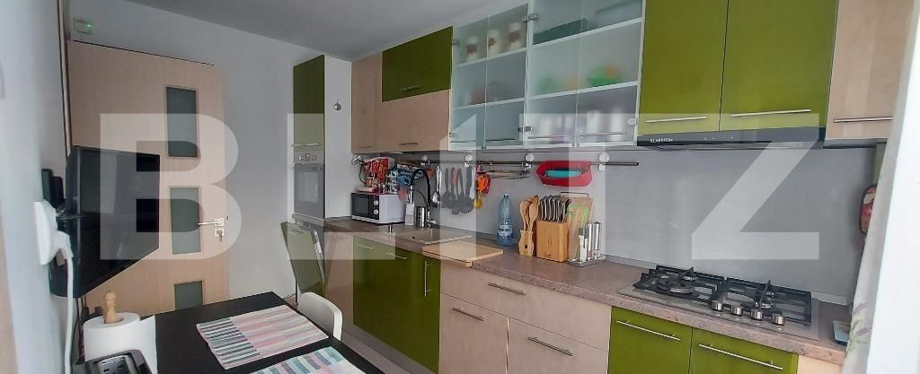 Apartament de vânzare 2 camere Tineretului - 96047AV | BLITZ București | Poza7