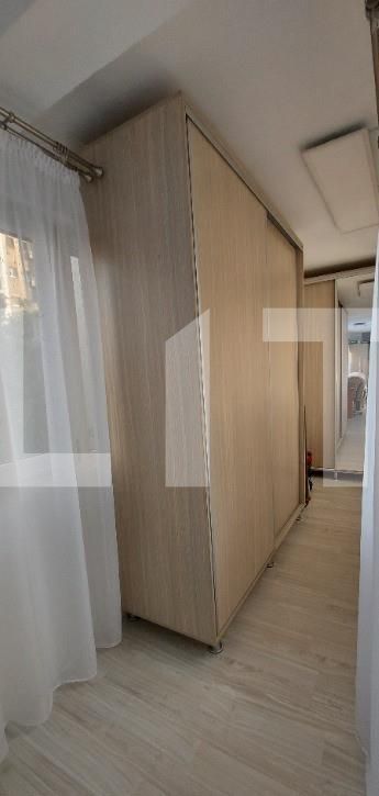 Apartament de vânzare 2 camere Tineretului - 96047AV | BLITZ București | Poza5