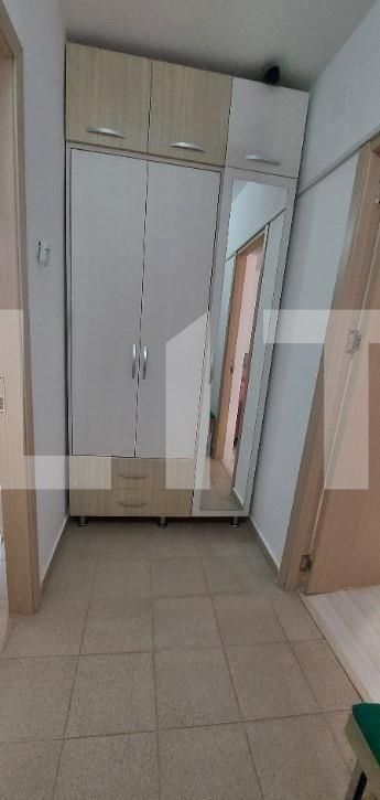 Apartament de vânzare 2 camere Tineretului - 96047AV | BLITZ București | Poza4
