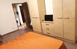 Garsoniera de 30 mp, decomandata, zona Colentina 