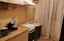 Garsoniera de 30 mp, decomandata, zona Colentina 