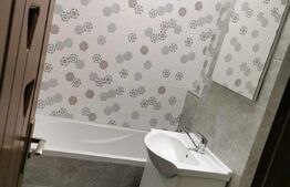 Garsoniera de 30 mp, decomandata, zona Colentina 