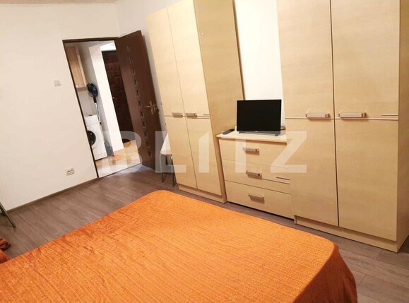 Garsoniera, Colentina | Poza1