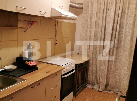 Garsoniera, Colentina | Poza2