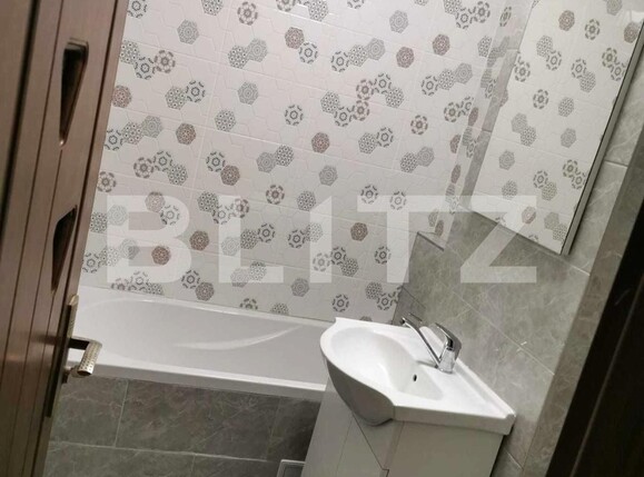 Garsoniera, Colentina | Poza4