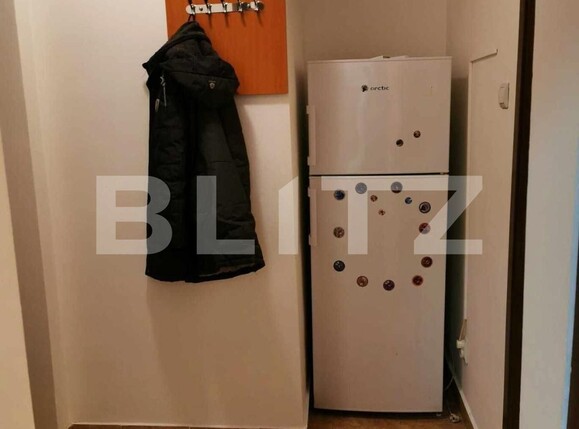 Garsoniera, Colentina | Poza3