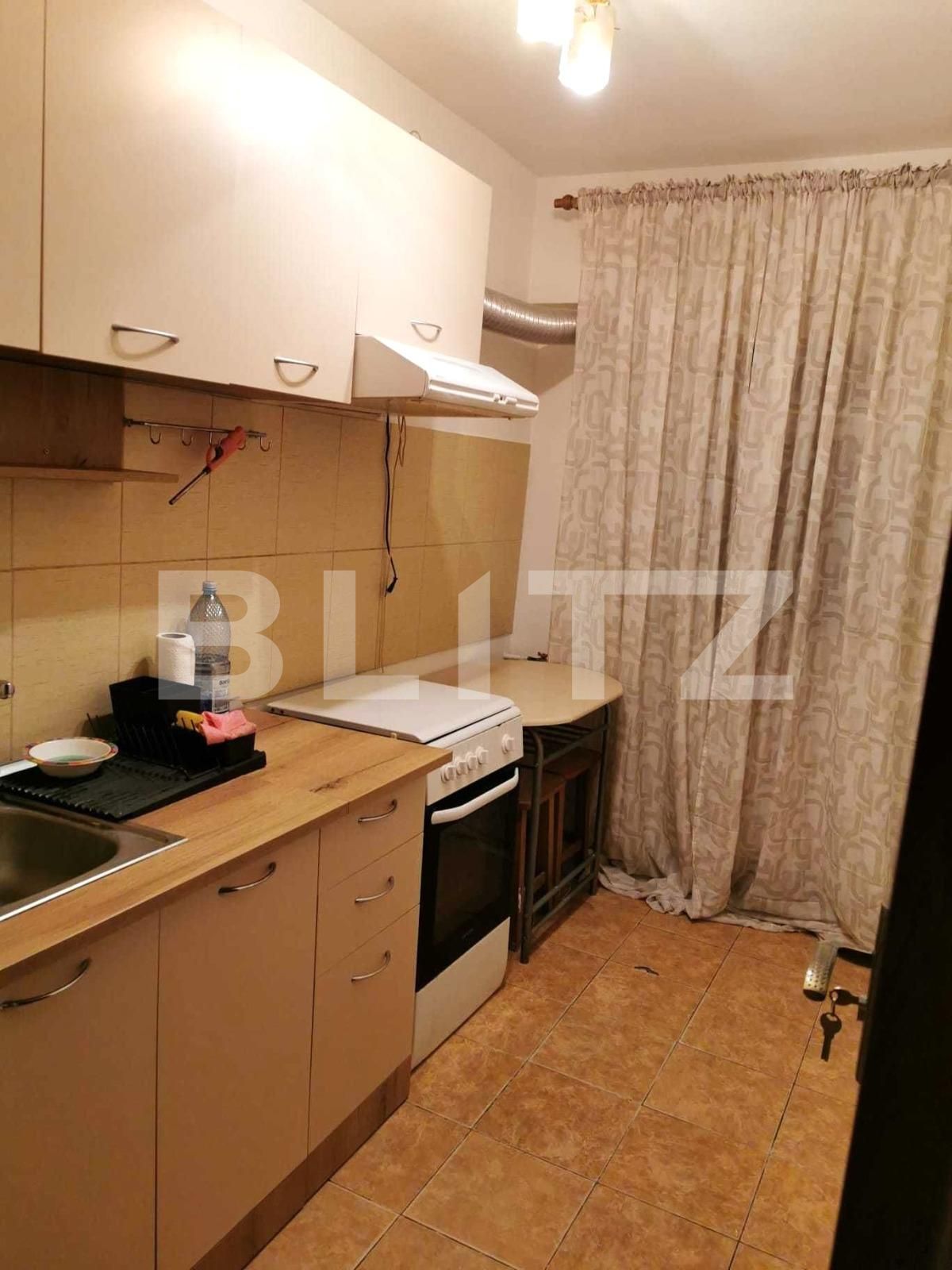 Garsoniera, Colentina | Poza2