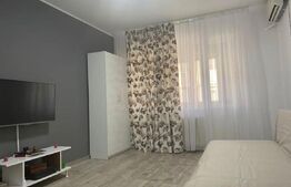 Garsoniera decomandata, 32 mp, Bulevardul Chisinau 