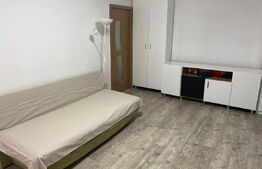 Garsoniera decomandata, 32 mp, Bulevardul Chisinau 