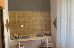 Garsoniera decomandata, 32 mp, Bulevardul Chisinau 