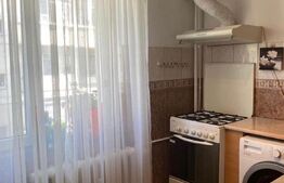 Garsoniera decomandata, 32 mp, Bulevardul Chisinau 