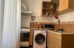 Garsoniera decomandata, 32 mp, Bulevardul Chisinau 