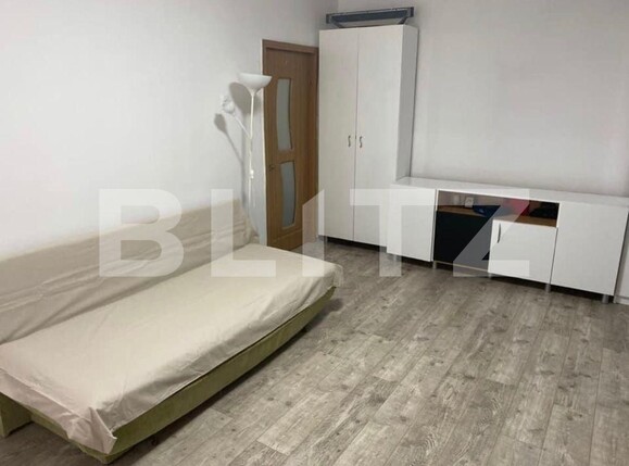 Garsonieră de vânzare Pantelimon - 96057AV | BLITZ București | Poza2