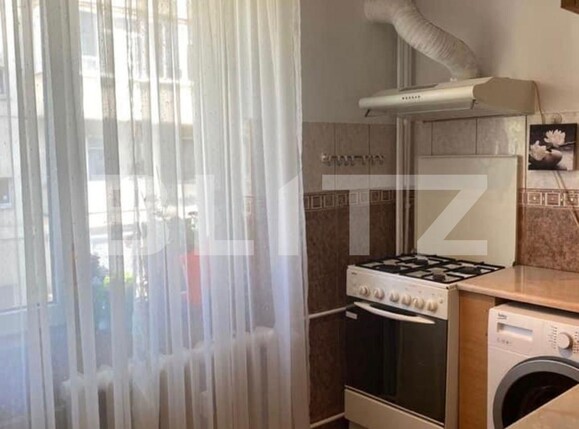 Garsonieră de vânzare Pantelimon - 96057AV | BLITZ București | Poza4