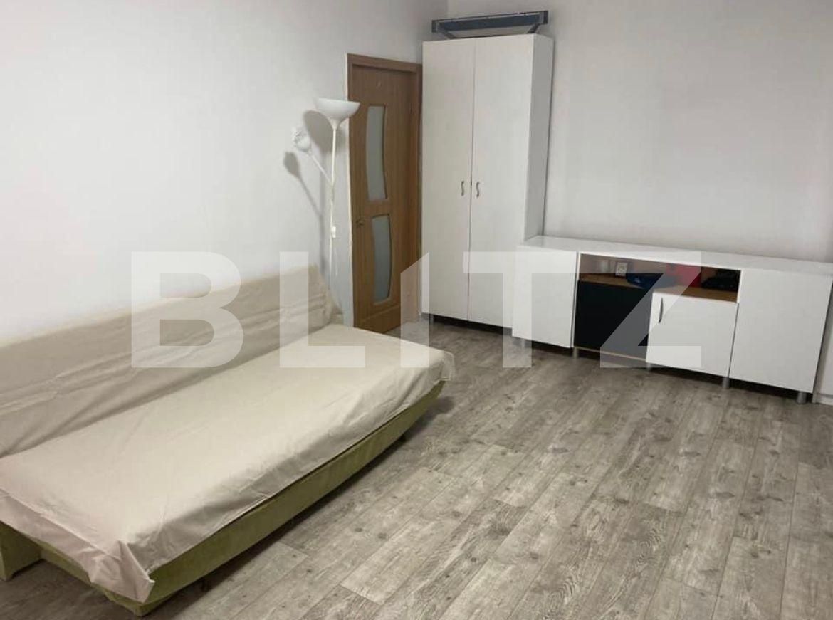 Garsonieră de vânzare Pantelimon - 96057AV | BLITZ București | Poza2