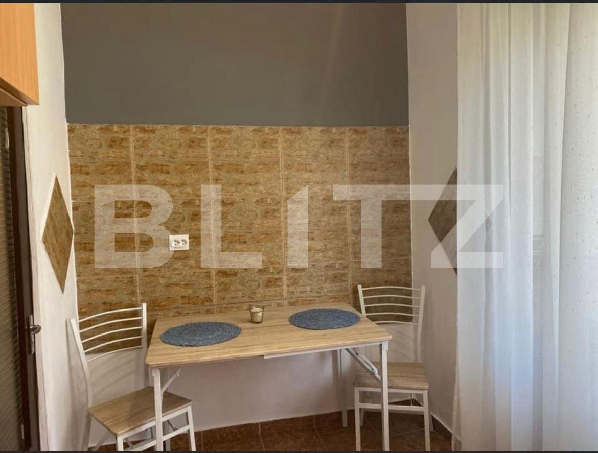 Garsonieră de vânzare Pantelimon - 96057AV | BLITZ București | Poza5