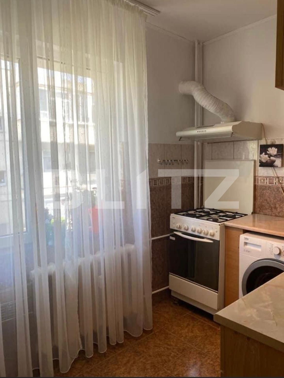Garsonieră de vânzare Pantelimon - 96057AV | BLITZ București | Poza4