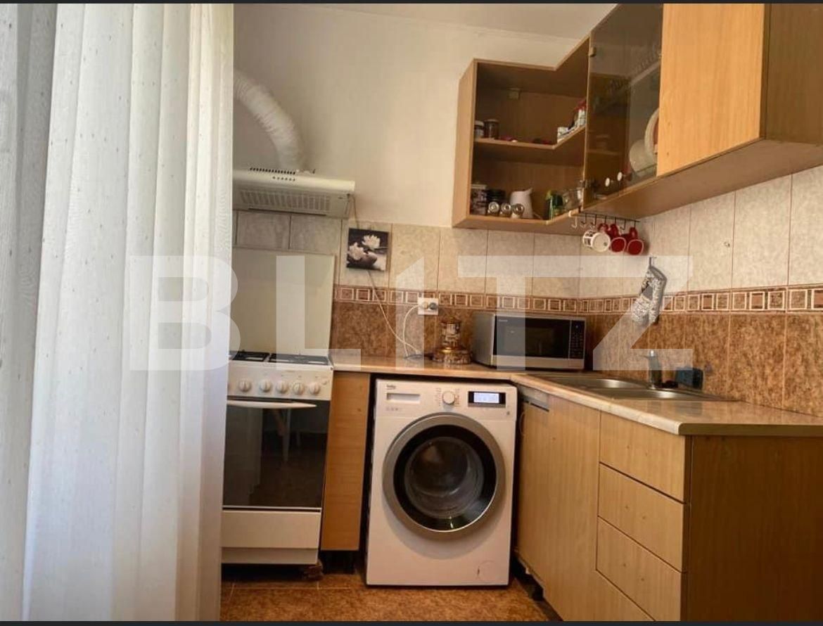 Garsonieră de vânzare Pantelimon - 96057AV | BLITZ București | Poza3