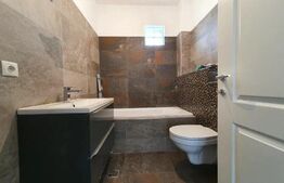 Apartament 3 camere, 70 mp, decomandat, zona Bucurestii noi