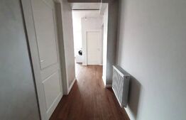 Apartament 3 camere, 70 mp, decomandat, zona Bucurestii noi