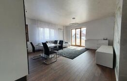 Apartament 3 camere, 70 mp, decomandat, zona Bucurestii noi