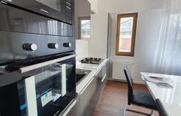 Apartament 3 camere, 70 mp, decomandat, zona Bucurestii noi