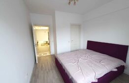 Apartament 3 camere, 70 mp, decomandat, zona Bucurestii noi