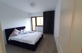 Apartament 3 camere, 70 mp, decomandat, zona Bucurestii noi