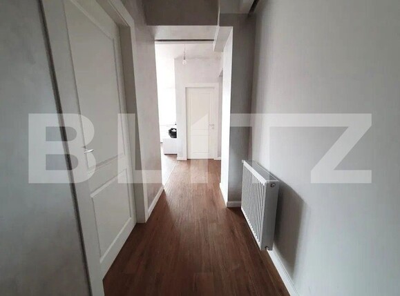 3 camere, Bucurestii noi | Poza5
