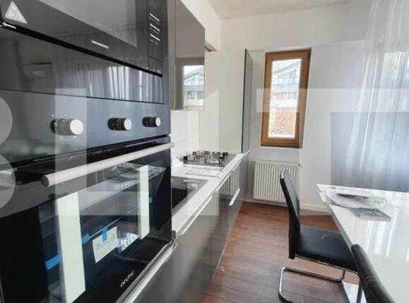 3 camere, Bucurestii noi | Poza2