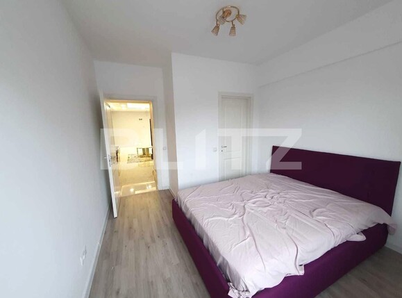 3 camere, Bucurestii noi | Poza3